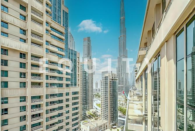 16306337 - Property Image 2