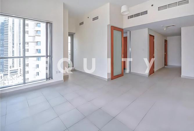 16306337 - Property Image 3