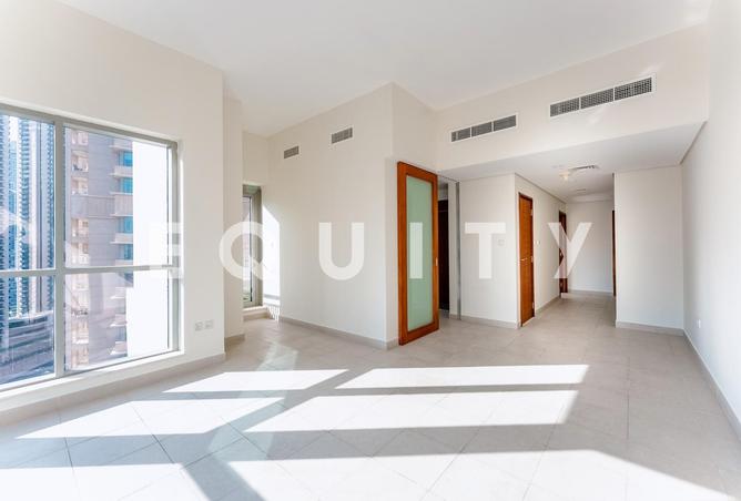 16306337 - Property Image 3