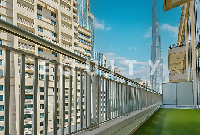 16306337 - Property Main Image