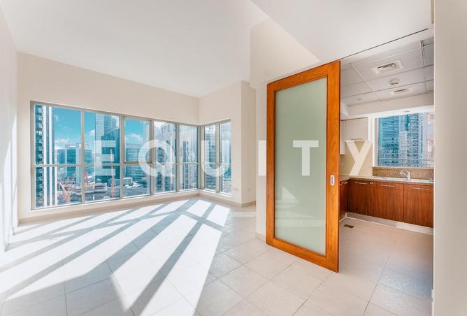 16306337 - Property Image 2