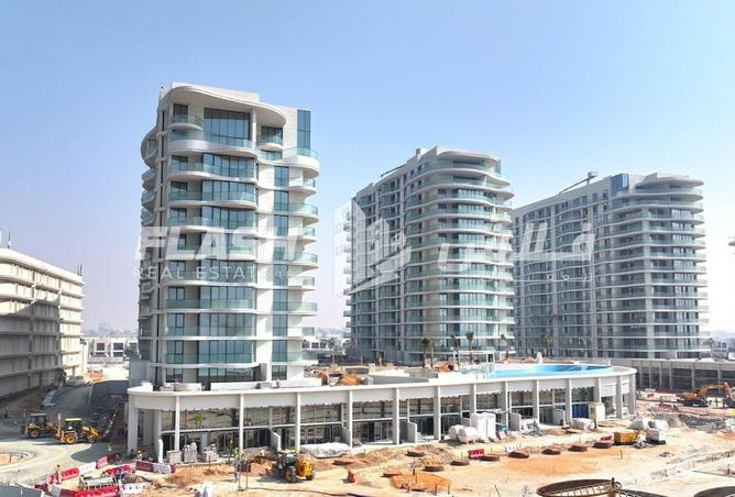 16273051 - صورة العقار 3