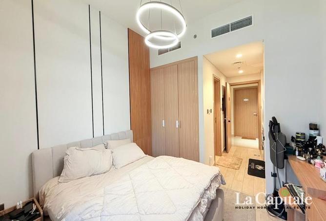 80253079 - Property Image 2