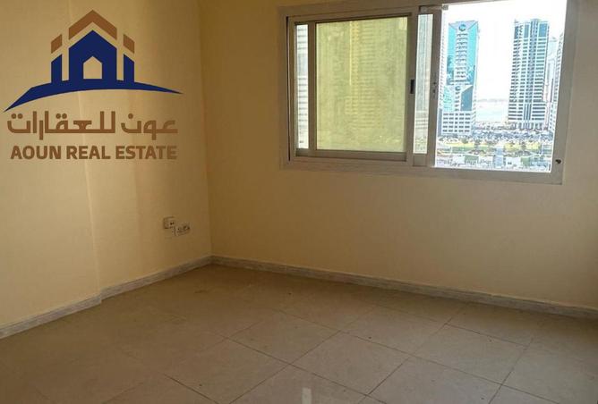 85330396 - Property Image 2