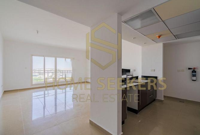 90936652 - Property Image 2