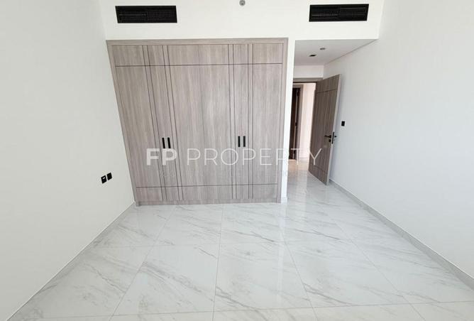 144632864 - Property Image 2