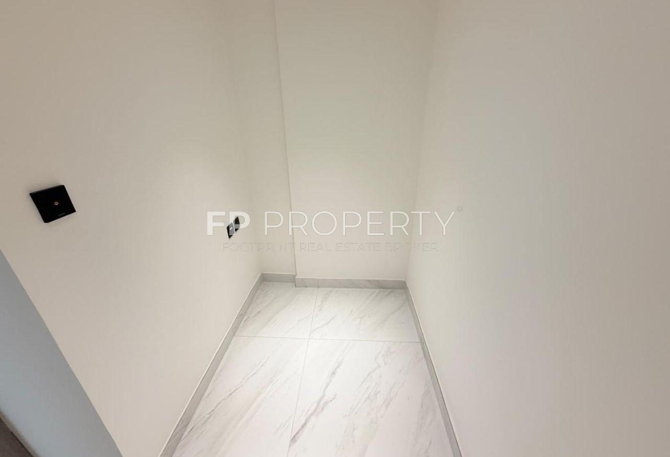 1BHK + Study I Semi Furnished | Ready to Move In photo 7