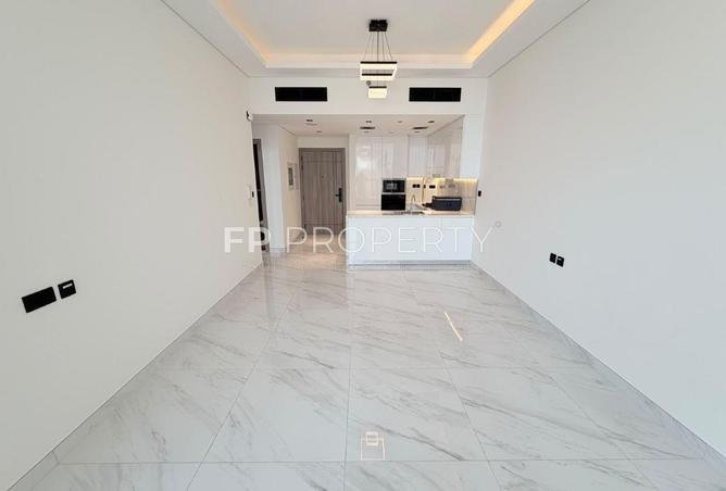 144632864 - Property Main Image