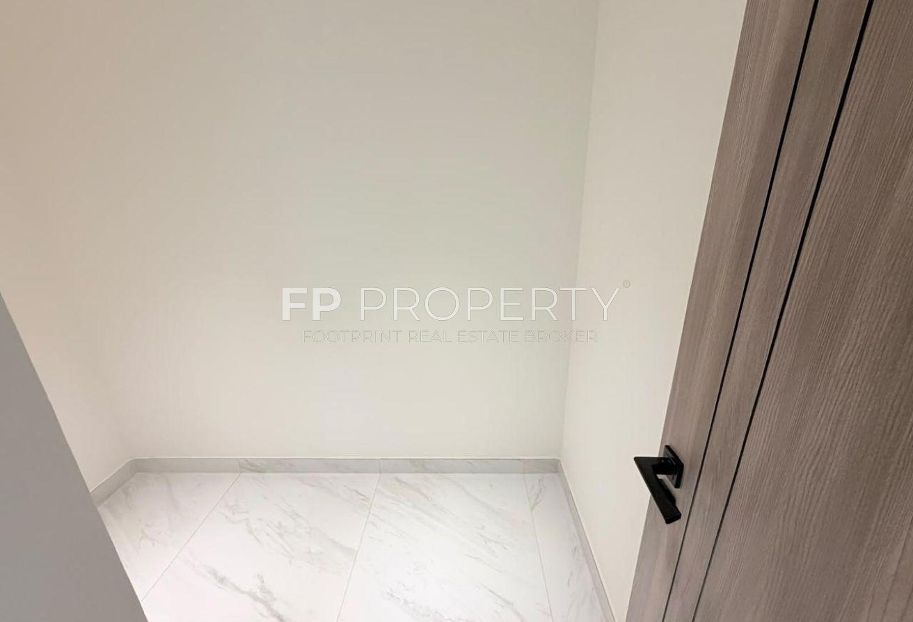 1BHK + Study I Semi Furnished | Ready to Move In photo 6