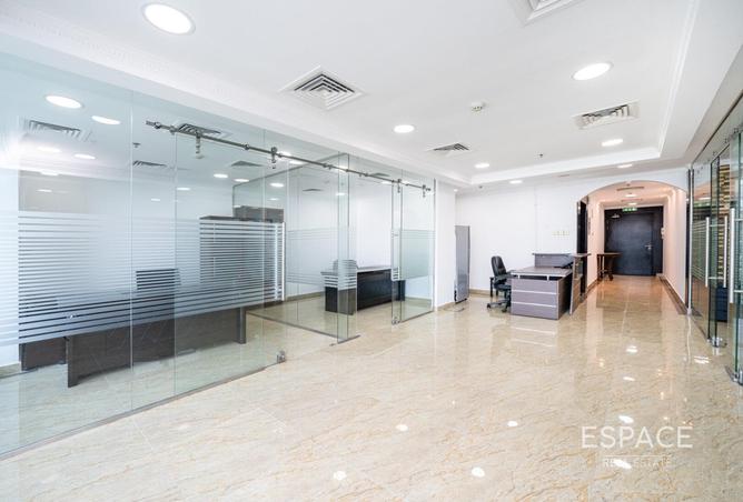 16086532 - صورة العقار 2