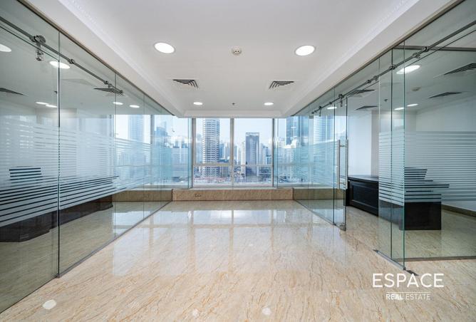 16086532 - الصورة الرئيسية للعقار