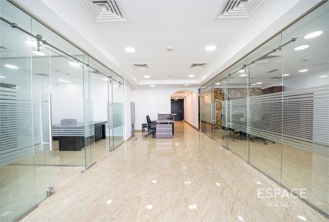 16086532 - صورة العقار 3