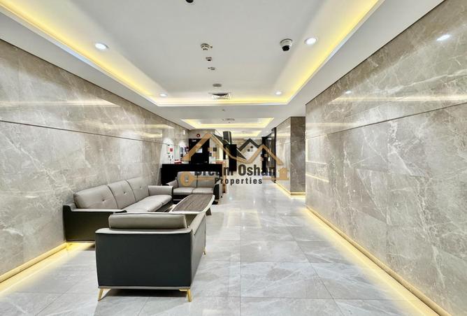 73877174 - Property Main Image