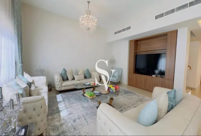 144633372 - Property Image 2