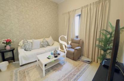 Villa - 5 - 7 for sale in Nad Al Sheba 3 - Nad Al Sheba - Dubai