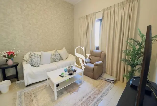 144633372 - Property Image 3