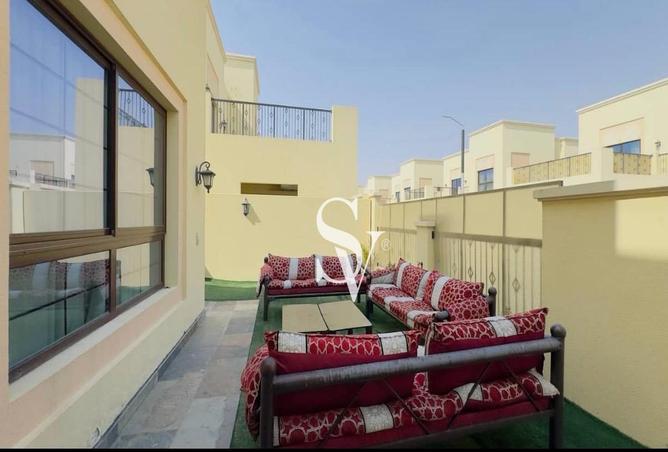 144633372 - Property Image 2