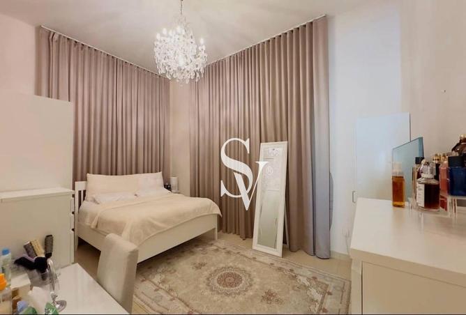 144633372 - Property Image 3