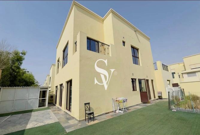 144633372 - Property Main Image