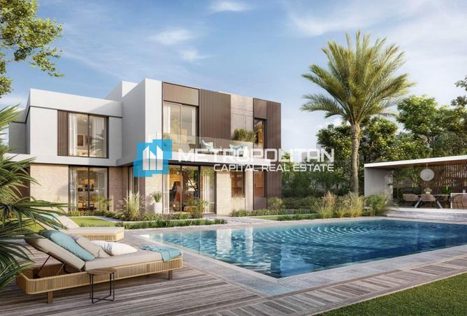 69511618 - Property Main Image