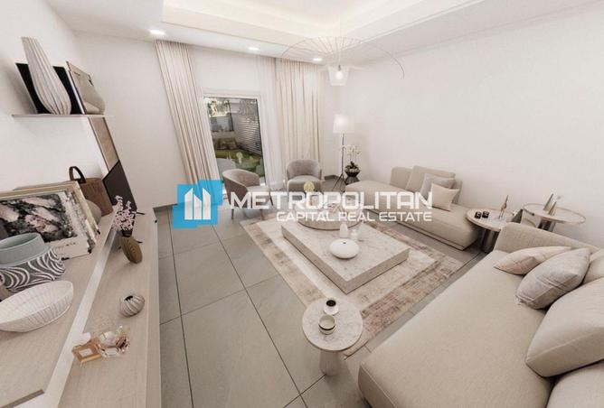 69511618 - Property Image 3