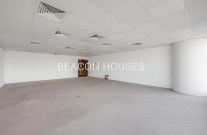 Office Space - Studio for rent in Churchill Executive Tower - Churchill Towers - Business Bay - Dubai Office Space - Studio for rent in Churchill Executive Tower - Churchill Towers - Business Bay - Dubai