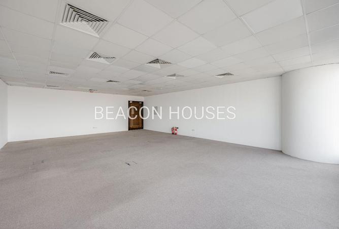 100403767 - Property Image 3