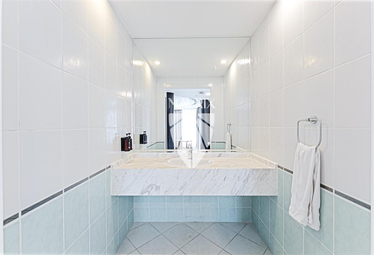 Duplex Penthouse | Best Price | Bills Inclusive photo 30