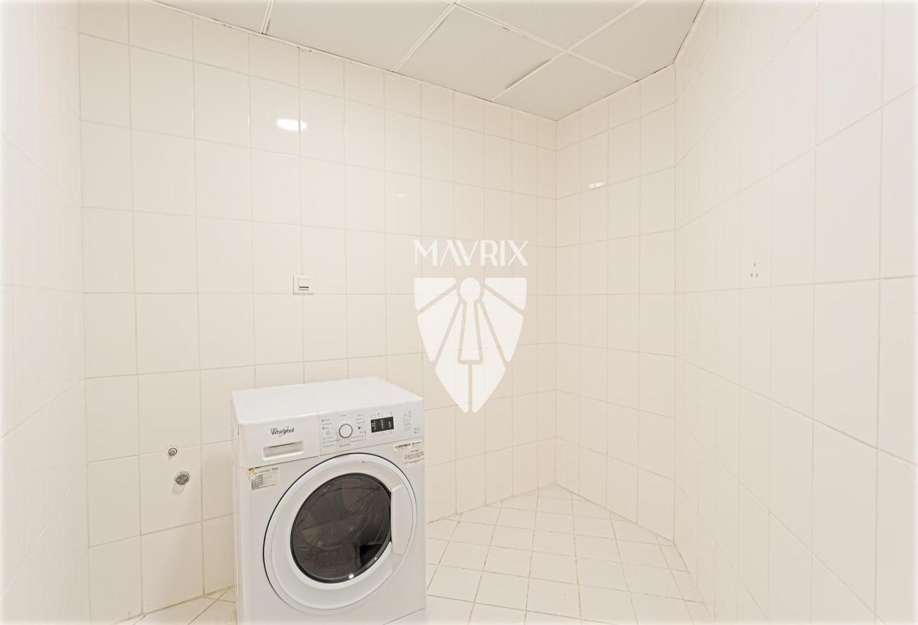 Duplex Penthouse | Best Price | Bills Inclusive photo 28