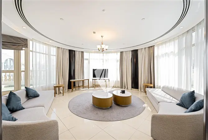 148617330 - Property Image 3