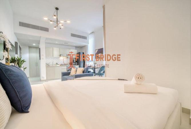 71925637 - Property Image 2