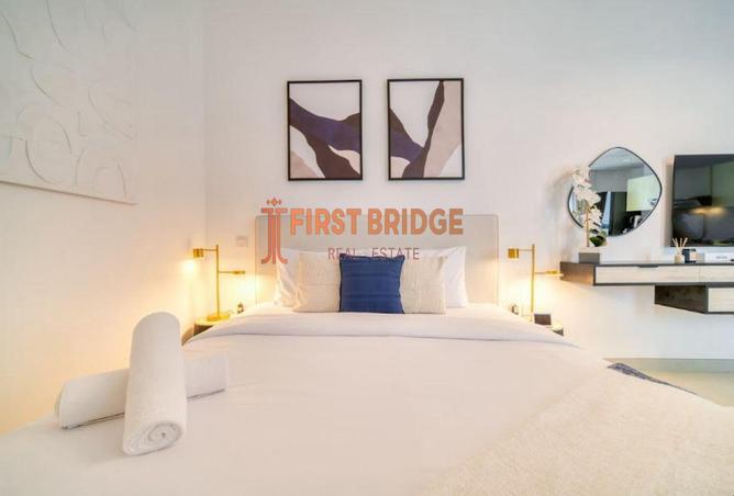 71925637 - Property Image 3