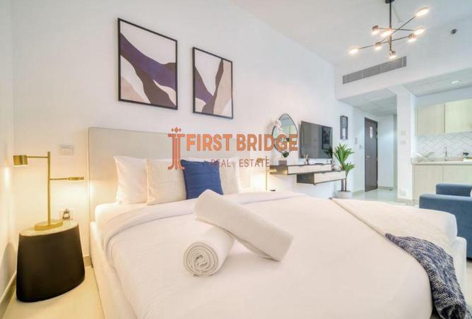 71925637 - Property Main Image