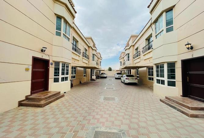 99115979 - الصورة الرئيسية للعقار