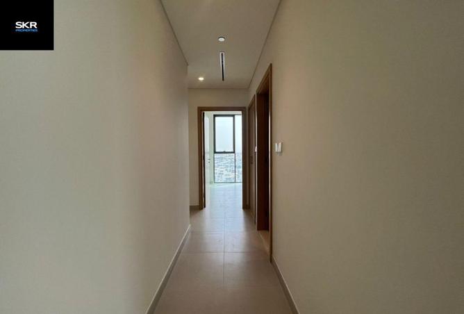 100386187 - Property Image 3