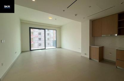 Apartment - 2 Bedrooms - 2 Bathrooms for rent in Park Horizon Tower 1 - Park Horizon - Dubai Hills Estate - Dubai