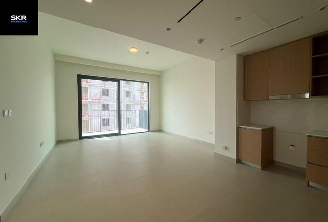 100386187 - Property Image 2