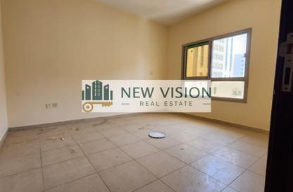 Apartment - 2 Bedrooms - 2 Bathrooms for rent in Al Nad - Al Qasimia - Sharjah Apartment - 2 Bedrooms - 2 Bathrooms for rent in Al Nad - Al Qasimia - Sharjah
