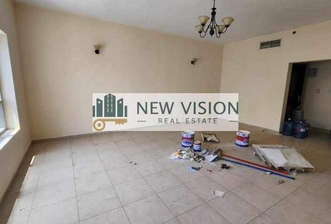 103272917 - Property Image 2