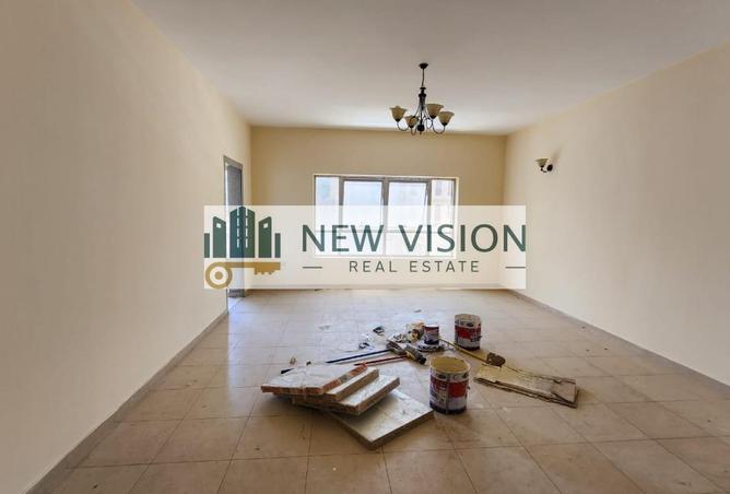103272917 - Property Main Image