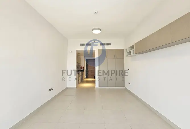 159171833 - Property Image 2