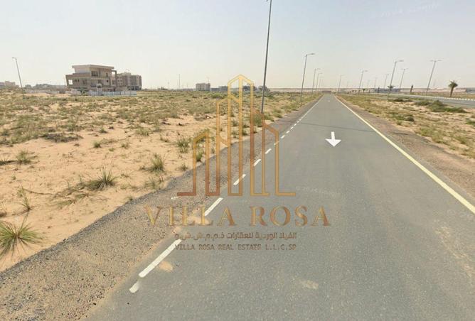 84478830 - Property Image 2