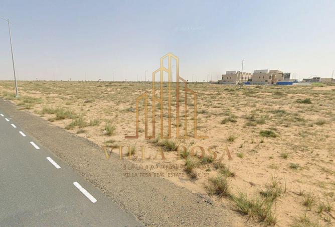 84478830 - Property Image 3