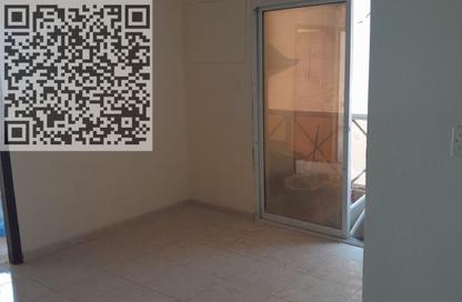 Apartment - 2 Bedrooms - 2 Bathrooms for rent in Al Naemiya Tower 2 - Al Naemiya Towers - Al Nuaimiya - Ajman Apartment - 2 Bedrooms - 2 Bathrooms for rent in Al Naemiya Tower 2 - Al Naemiya Towers - Al Nuaimiya - Ajman