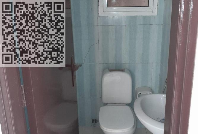 133886096 - صورة العقار 3