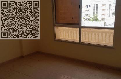Apartment - 2 Bedrooms - 2 Bathrooms for rent in Al Naemiya Tower 2 - Al Naemiya Towers - Al Nuaimiya - Ajman Apartment - 2 Bedrooms - 2 Bathrooms for rent in Al Naemiya Tower 2 - Al Naemiya Towers - Al Nuaimiya - Ajman