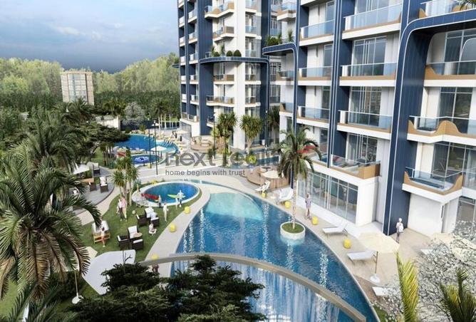 16255535 - صورة العقار 2