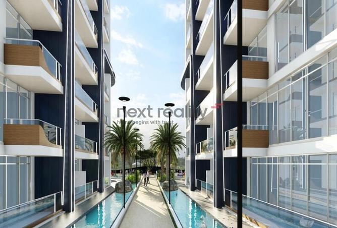 16255535 - صورة العقار 3