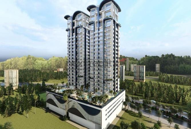 16255535 - الصورة الرئيسية للعقار