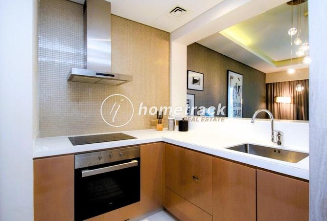 76993083 - Property Main Image